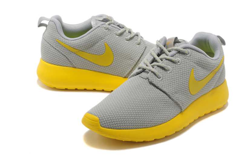 vente chaude marque nike roshe run pas cher beau